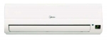 Кондиционер Midea MSR-7HRN1 ion