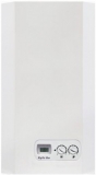 Airfel Digifix 24 CE