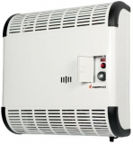 Газовый конвектор Ferrad AC 5