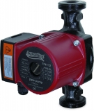 Aquatica 774141