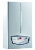 Immergas Eolo Mythos 24 2 Е