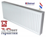 Радиатор Stelrad Compact TYPE11 600x1100