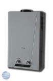 Газовая колонка  SWH-20-E-4