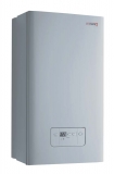  Protherm Гепард 23 MOV