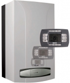  Baxi LUNA 3 COMFORT 1.240 I