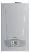 Baxi Duo-tec Compact 28 HT (конденсационный)