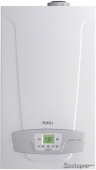  Baxi LUNA DUO-TEC MP 1.90