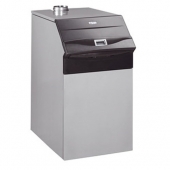  Baxi POWER HT 1.650