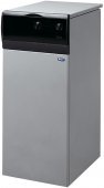  Baxi SLIM 1.230 iN
