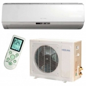 Кондиционер Neoclima NS-12AHL / NU-12AHL