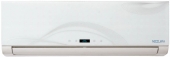 Кондиционер Neoclima NS-12AHSI / NU-12AHSI