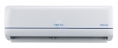 Кондиционер Neoclima NS09AHPI/NU09AHPI