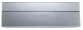 Кондиционер Neoclima NS12AHY/NU12AHY