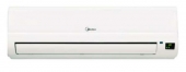 Кондиционер Midea MSR-12HR