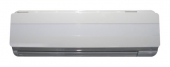 Кондиционер MIDEA MS12F-09HRN1 ION