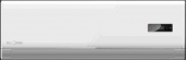 Кондиционер MIDEA MSХ-09HR