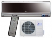 Кондиционер MIDEA MSV1-12HRN1