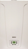  Baxi Main 5 14 Fi+труба