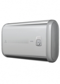 Бойлер Electrolux EWH 80 Royal Silver H