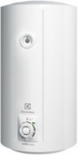 Бойлер Electrolux EWH 150 AXIOmatic