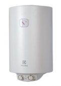 Бойлер Electrolux EWH 80 Heatronic