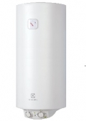 Бойлер Electrolux EWH 30 Heatronic Slim