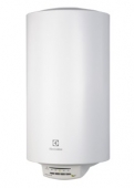 Бойлер Electrolux EWH 80 Heatronic DL