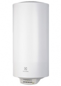 Бойлер Electrolux EWH 80 Heatronic DL Slim