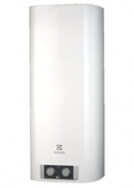 Бойлер Electrolux EWH 80 Formax