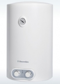 Бойлер Electrolux EWH 80 Magnum Slim