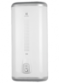 Бойлер Electrolux EWH 80 Royal