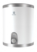 Бойлер Electrolux EWH 15 Rival O