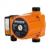 Циркуляционный насос Насосы + BPS 20-4S-130