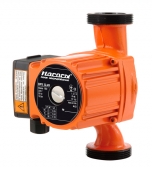 Циркуляционный насос Насосы + BPS 32-4S-180