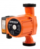 Циркуляционный насос Насосы + BPS 32-6S-180