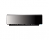 Кондиционер LG Artcool C24RHT