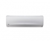 Кондиционер LG CASCADE S07LHQ