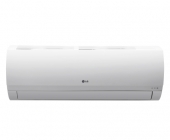 Кондиционер LG MEGAHIT INVERTER S09BWH