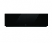 Кондиционер LG Slim Artcool CA12RWK