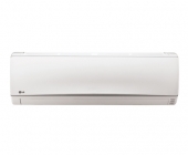 Кондиционер LG Plasma S12PT