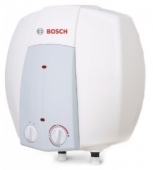 Бойлер Bosch Tronic 2000 M  ES 010-5 M 0 WIV-B