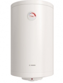 Бойлер Bosch Tronic 2000 T ES 150-5 BO M1X-KTWVB