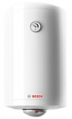 Бойлер Bosch Tronic 3000 T  (сухой ТЭН) ES 080 4 BO M0S-CTWVB