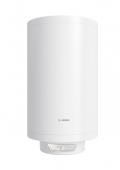 Бойлер Bosch Tronic 4000 T ES 100-5 BO M1X-CTWVB