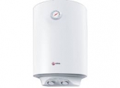 Водонагреватель Roda Aqua White 100 V