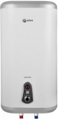 Водонагреватель RODA Aqua INOX 50 V