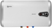Водонагреватель RODA Aqua INOX 100 Н
