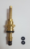 Сальник резиновый к крану подпитки Immergas Star 24 3 E
