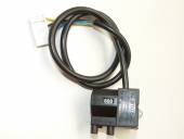 Устройство (блок) розжига Baxi 8511560 для газовых клапанов Sit