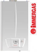 Immergas Nike Star 24 4 Е